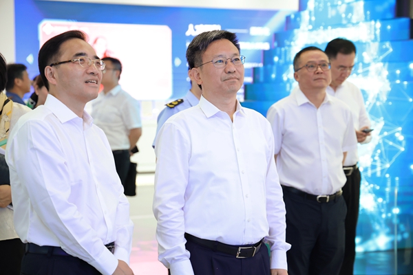 微信图片_20240813111704.jpg 微信图片_20240813111704.jpg